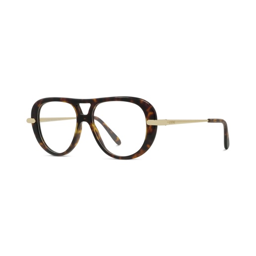 Style Name: LW50112I-052-51