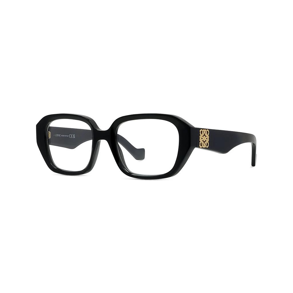 Style Name: LW50113I-001-51