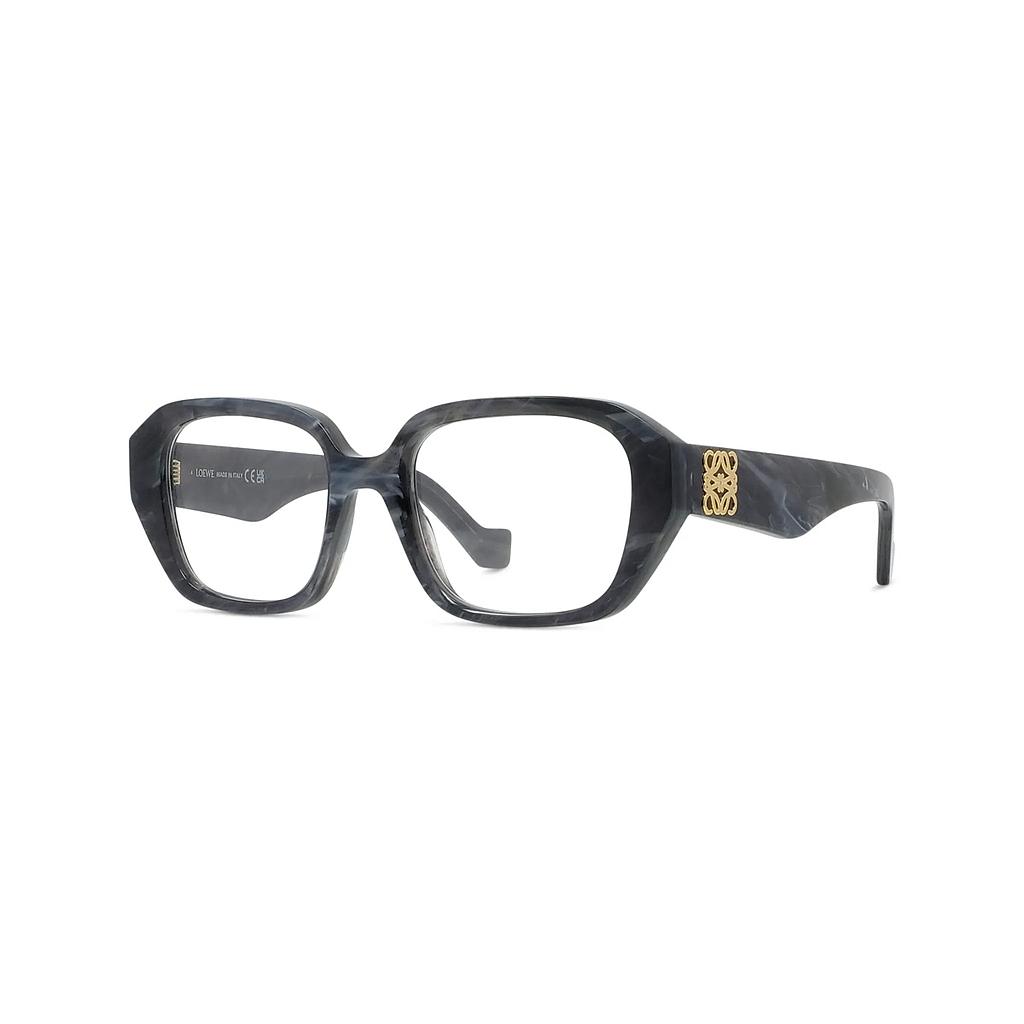 Style Name: LW50113I-063-51