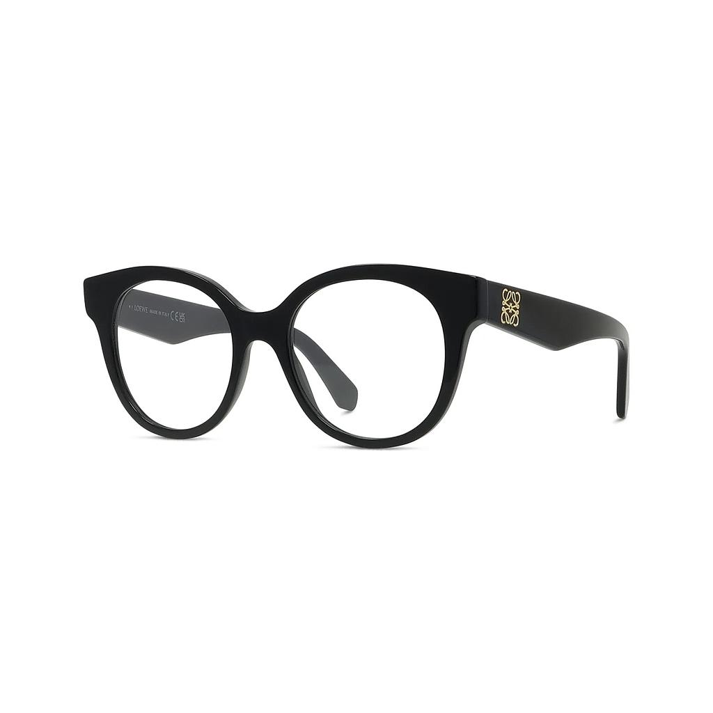 Style Name: LW50114I-001-50