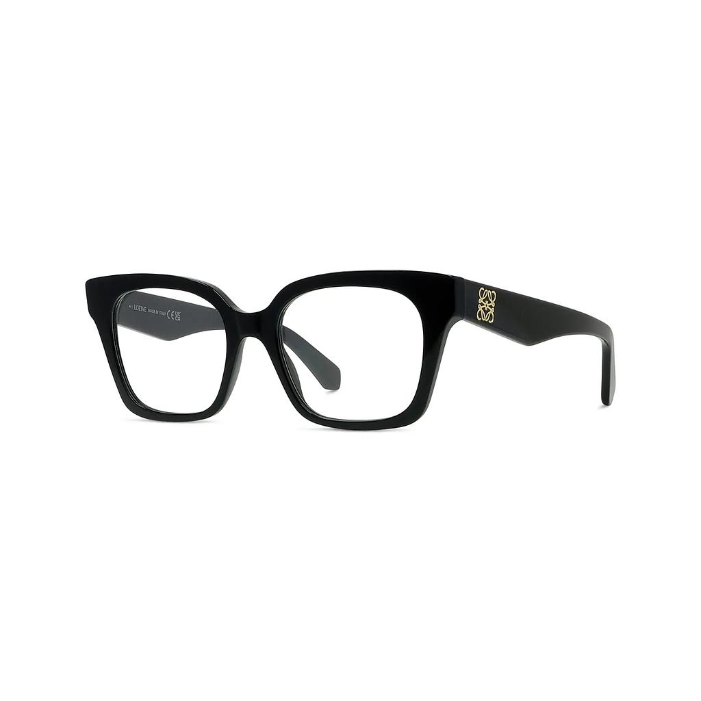 Style Name: LW50115I-001-51