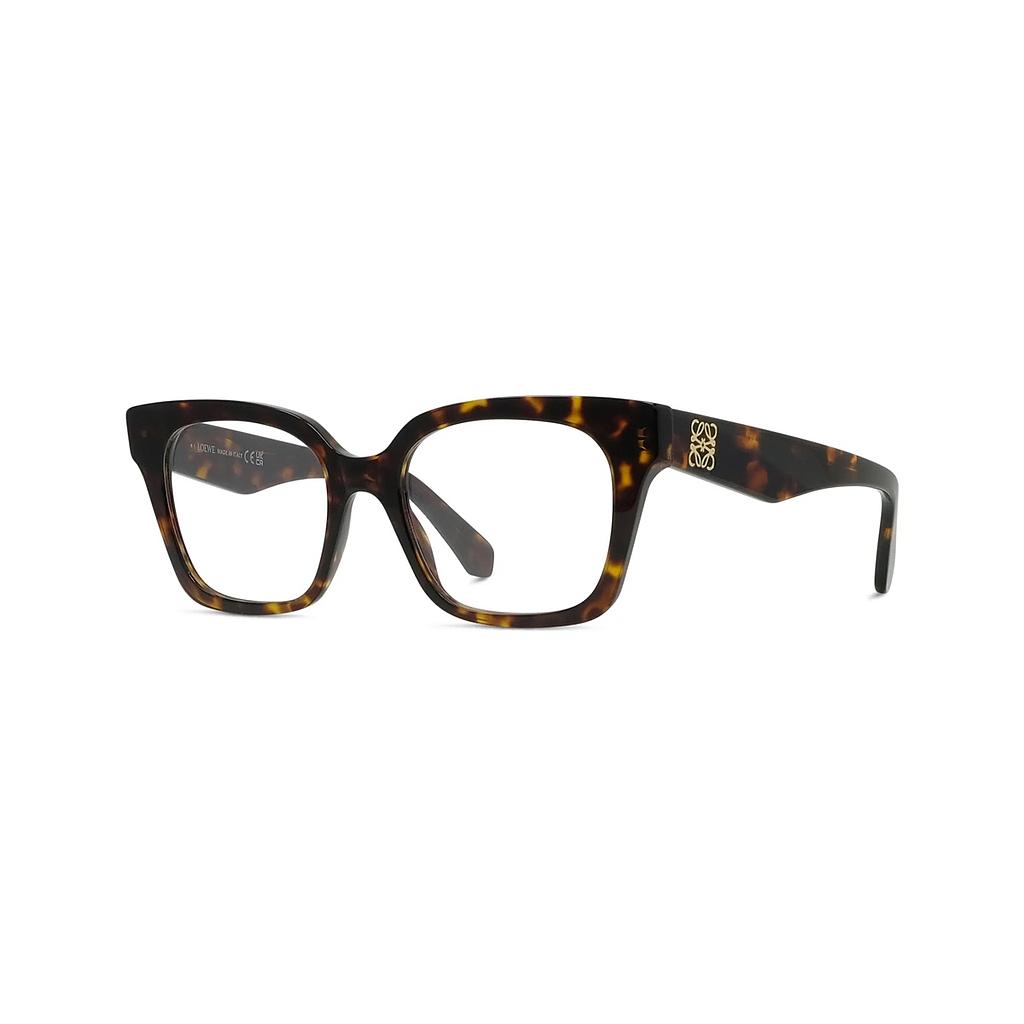 Style Name: LW50115I-052-51