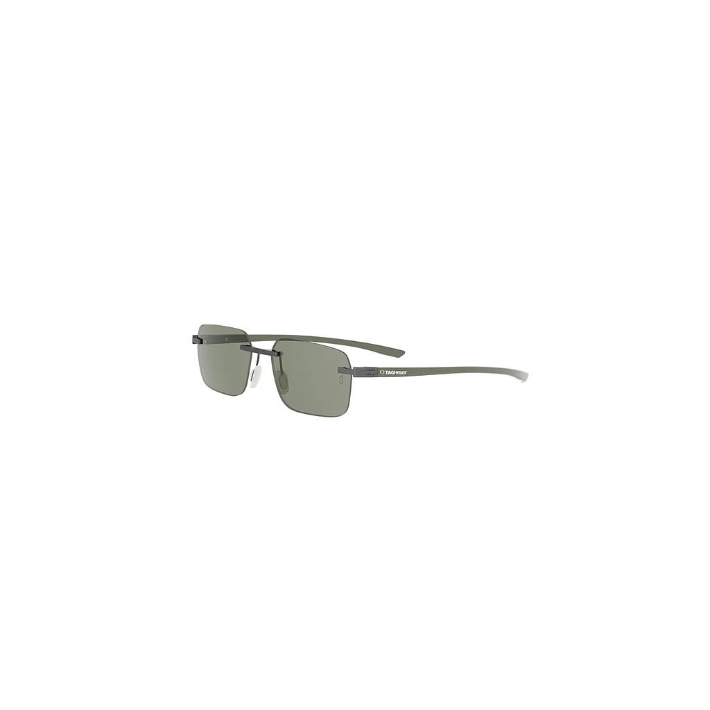 Style Name: TH40039U-09N-56
