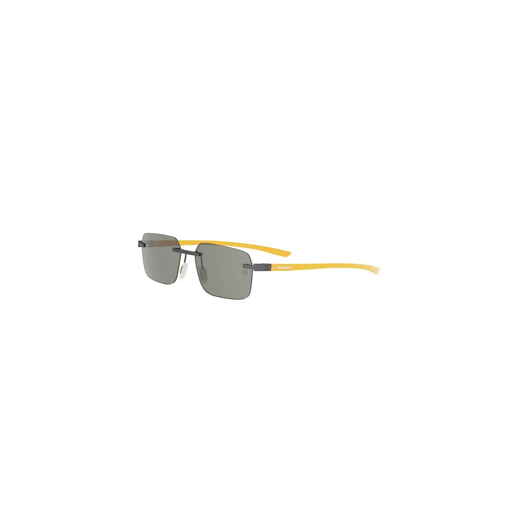 Style Name: TH40039U-13A-56