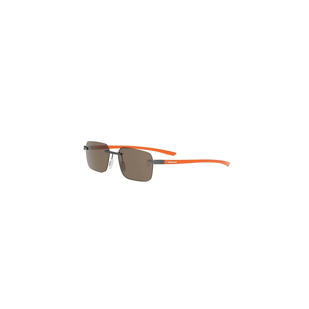 Style Name: TH40039U-15E-56