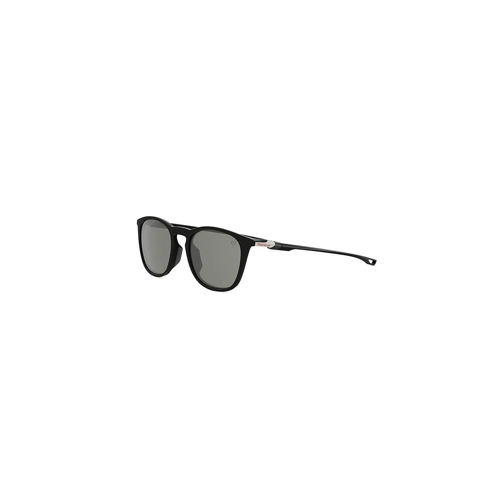 Style Name: TH40043I-05A-51