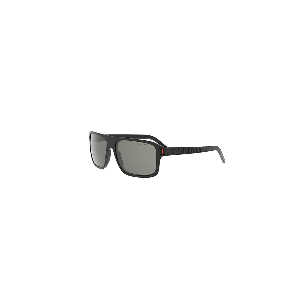 Style Name: TH40048I-02A-59