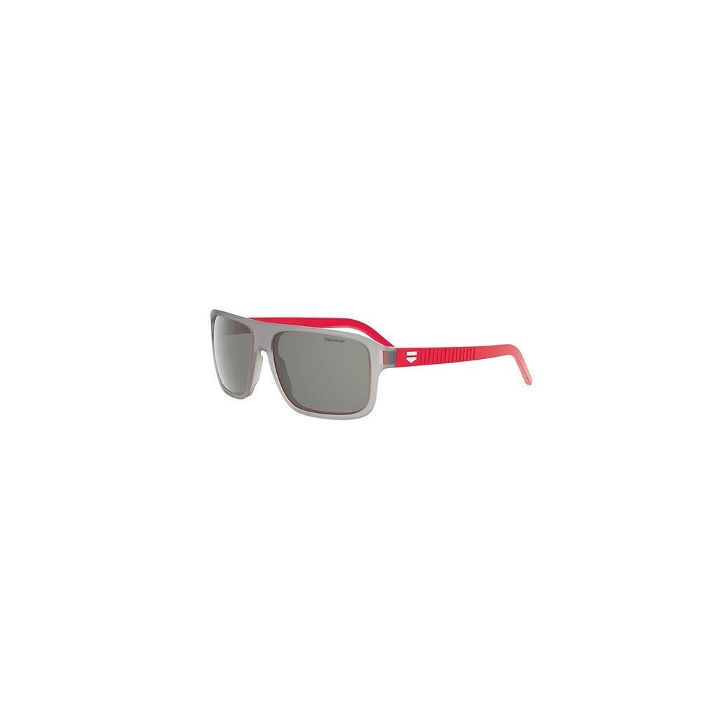 Style Name: TH40048I-20A-59
