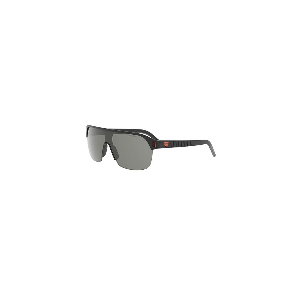 Style Name: TH40049I-02A-0