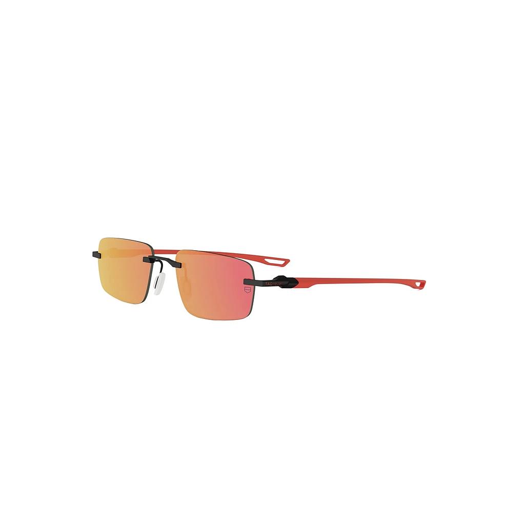 Style Name: TH40036U-02C-55