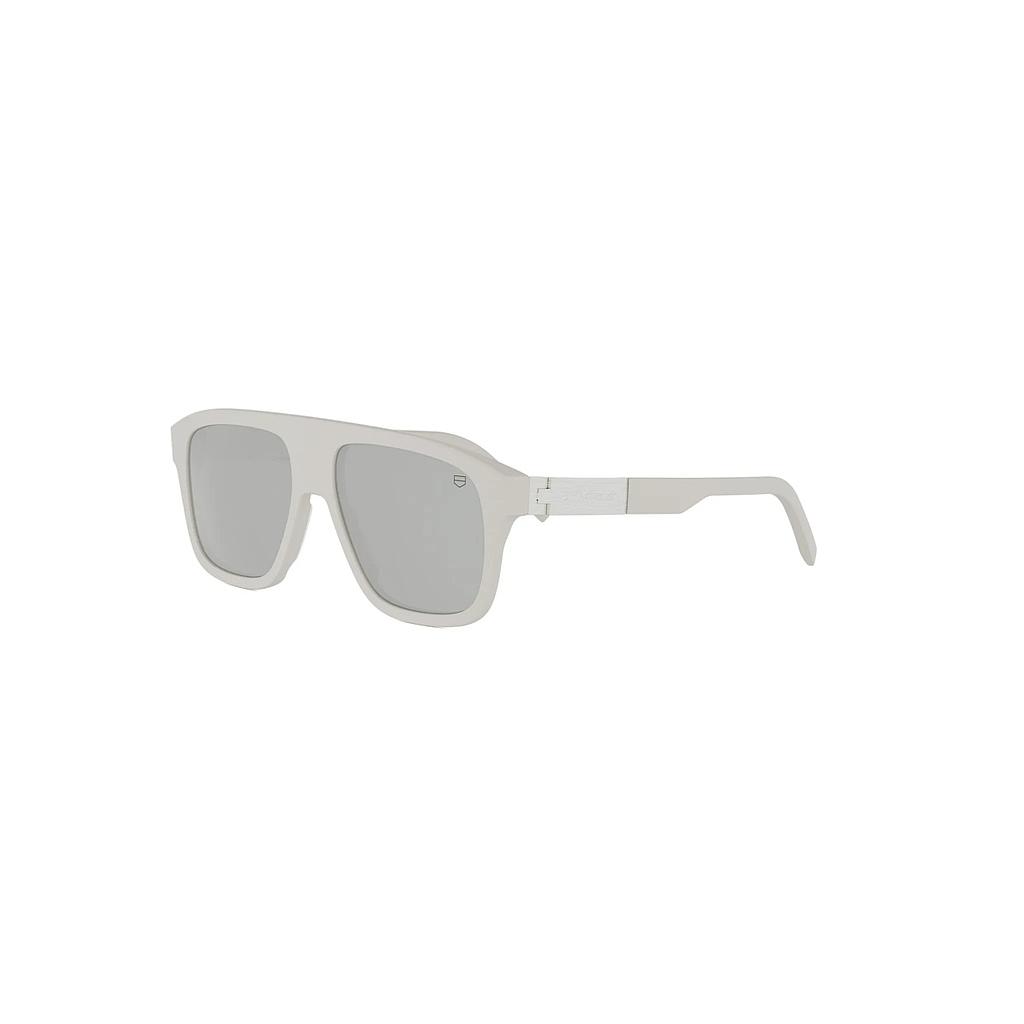 Style Name: TH40054I-20C-55