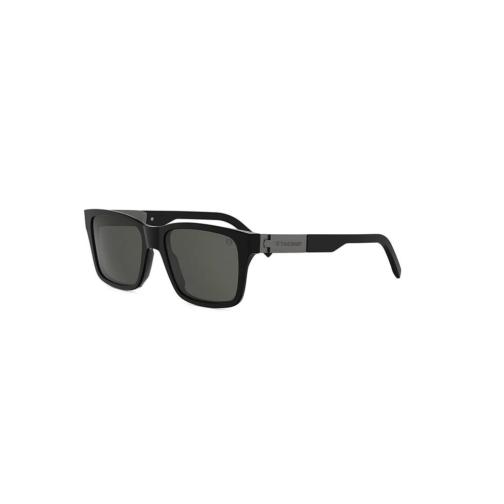 Style Name: TH40057I-02A-54