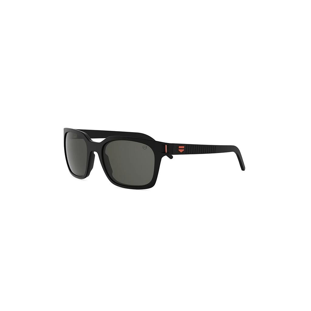 Style Name: TH40058I-02A-55