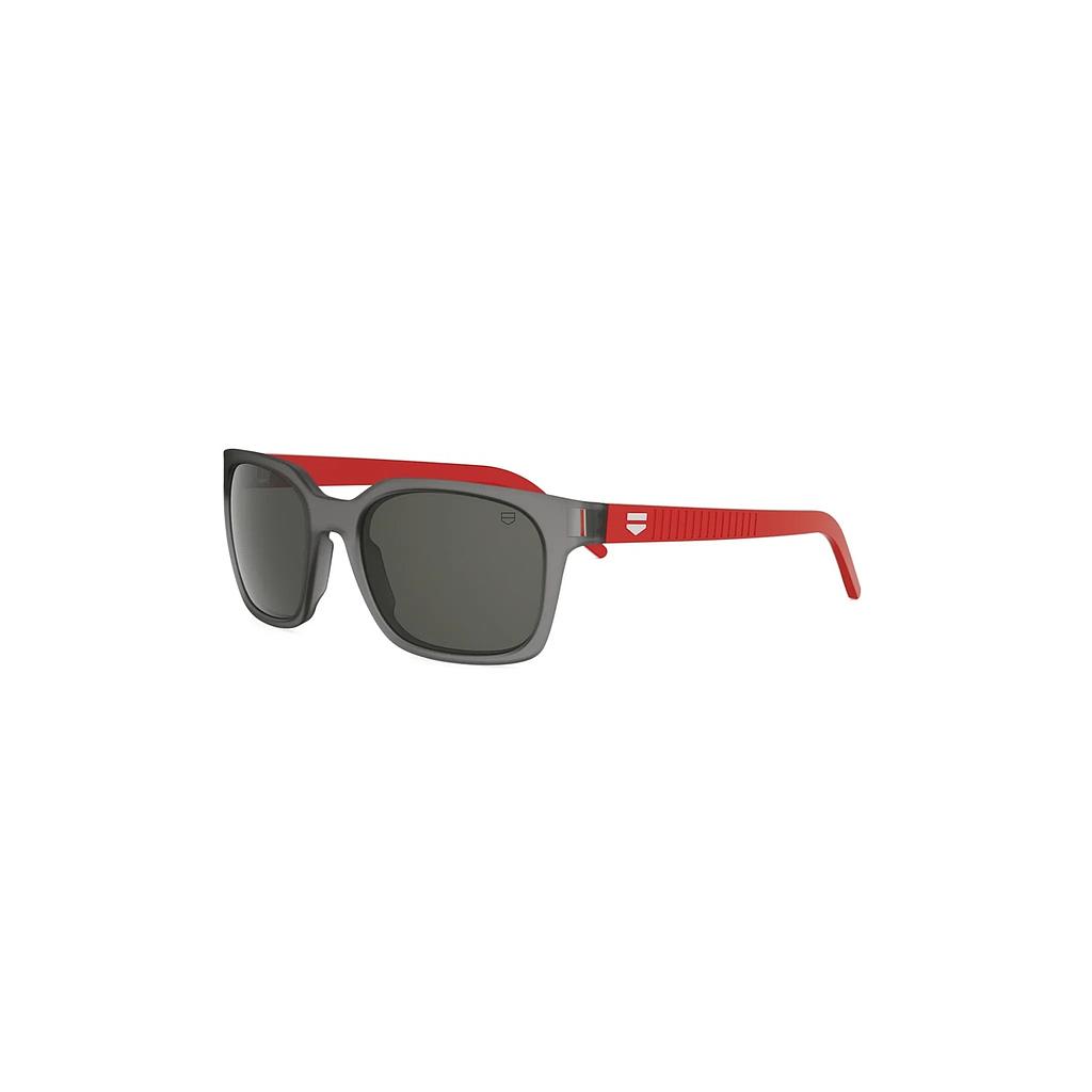 Style Name: TH40058I-20A-55