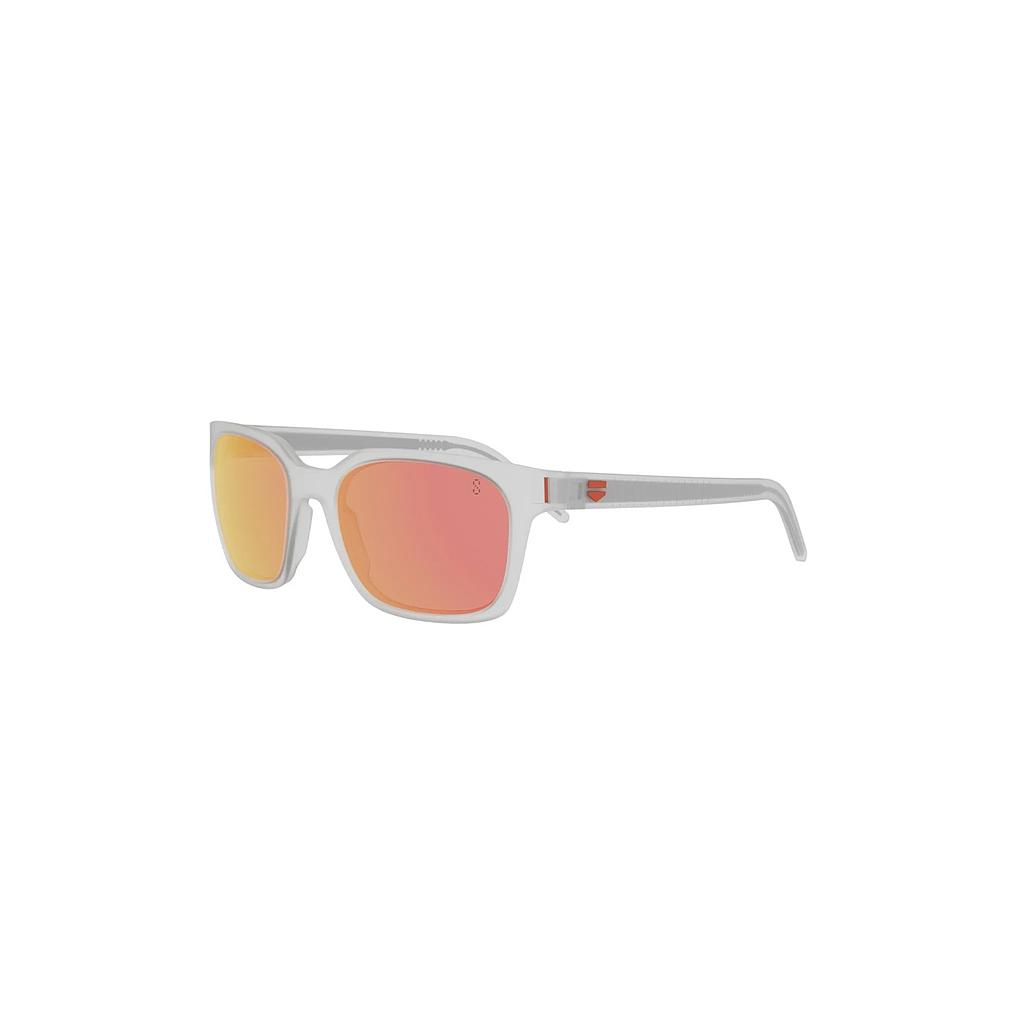 Style Name: TH40058I-20C-55