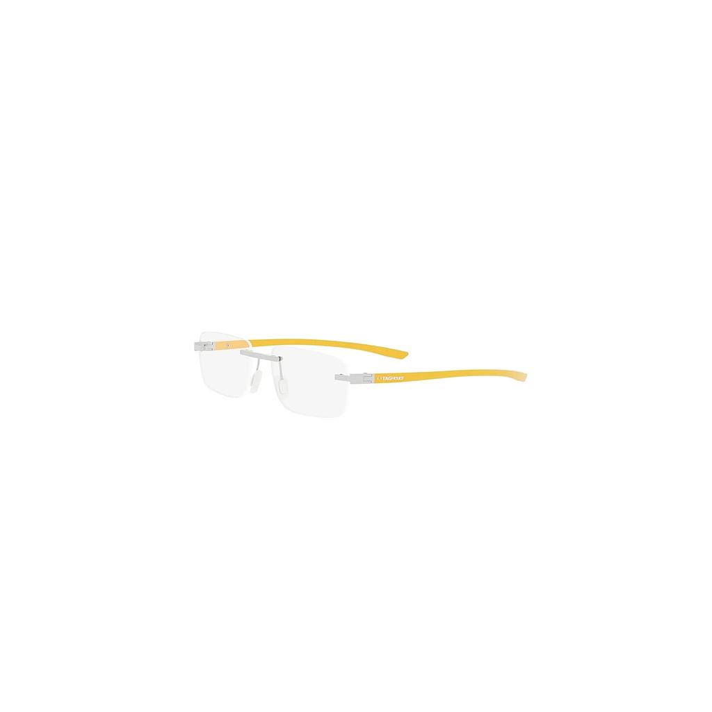 Style Name: TH50030U-013-54
