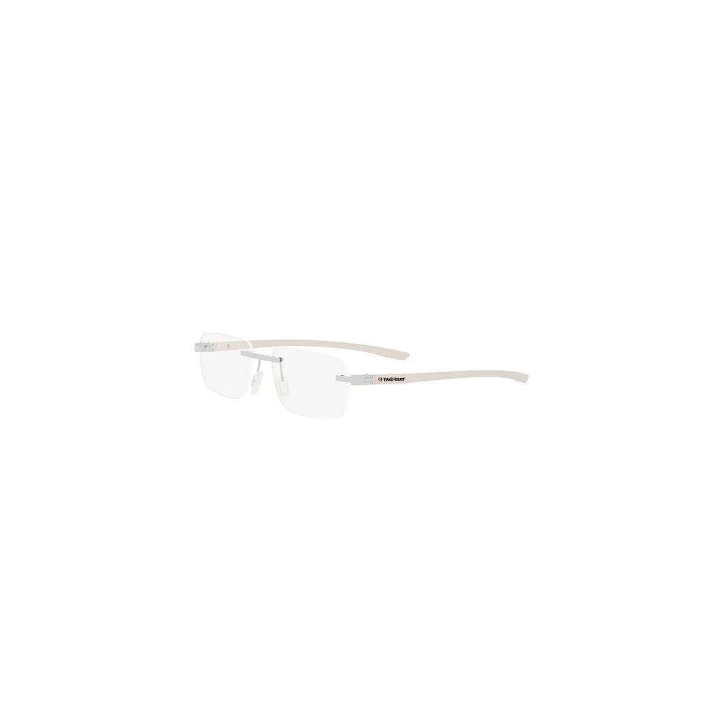 Style Name: TH50030U-019-54