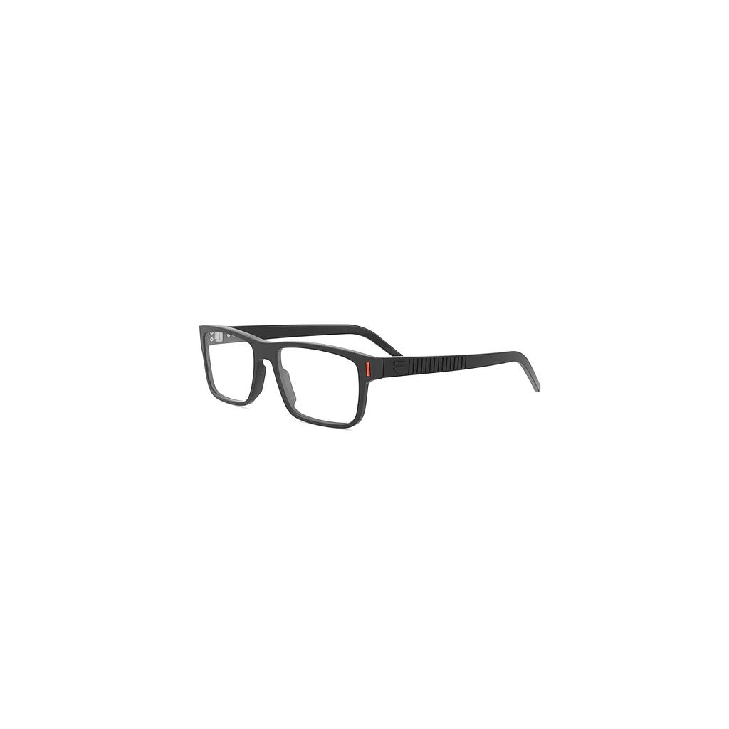 Style Name: TH50034I-002-55