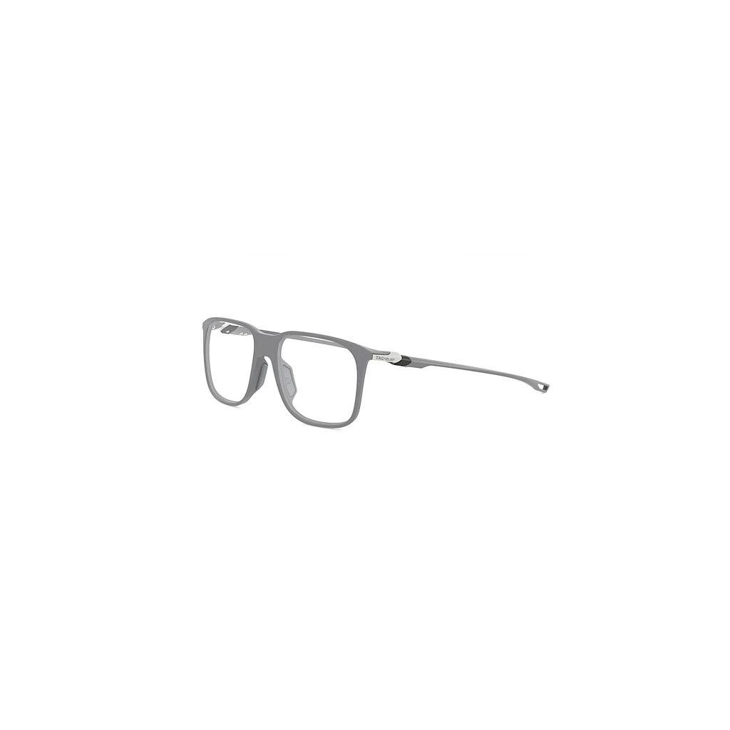 Style Name: TH50035I-020-54