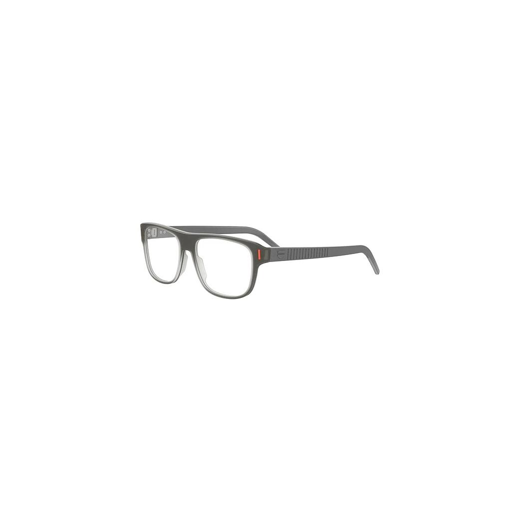 Style Name: TH50037I-020-55