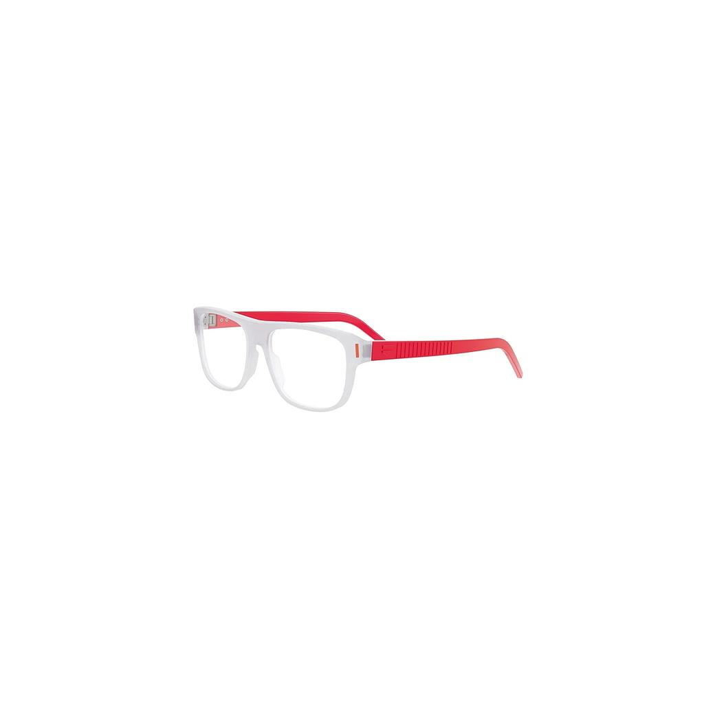 Style Name: TH50037I-026-55