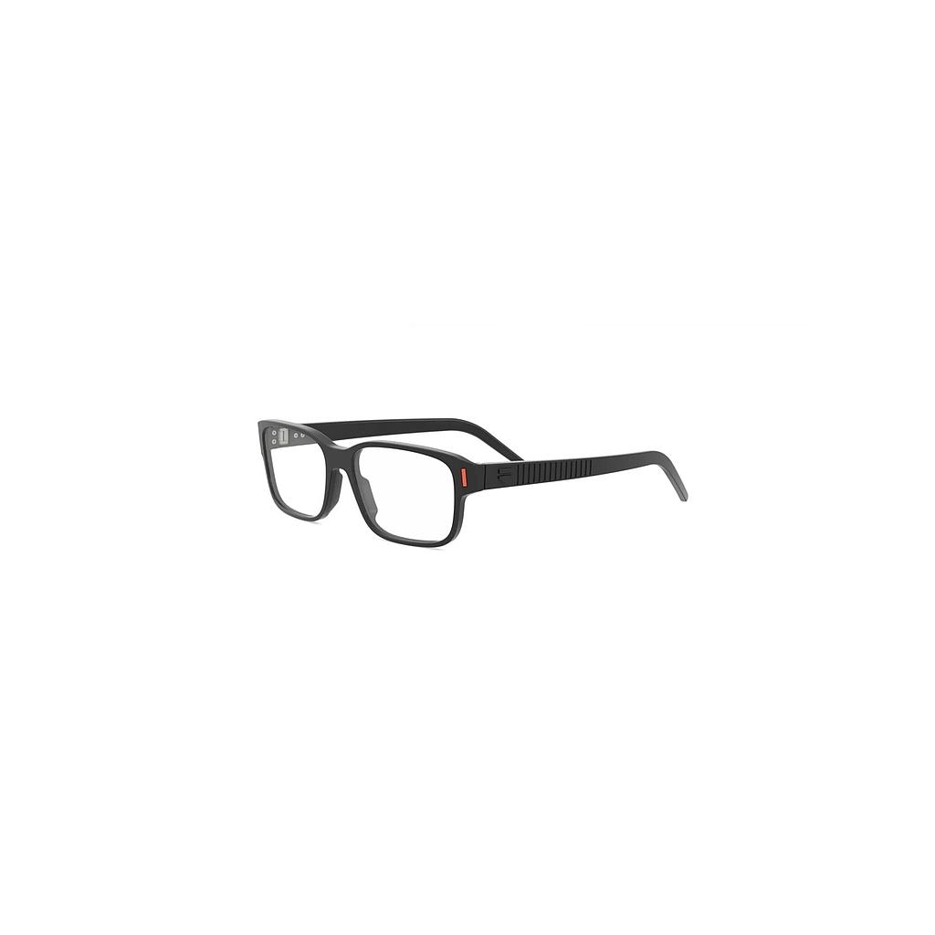 Style Name: TH50038I-002-53
