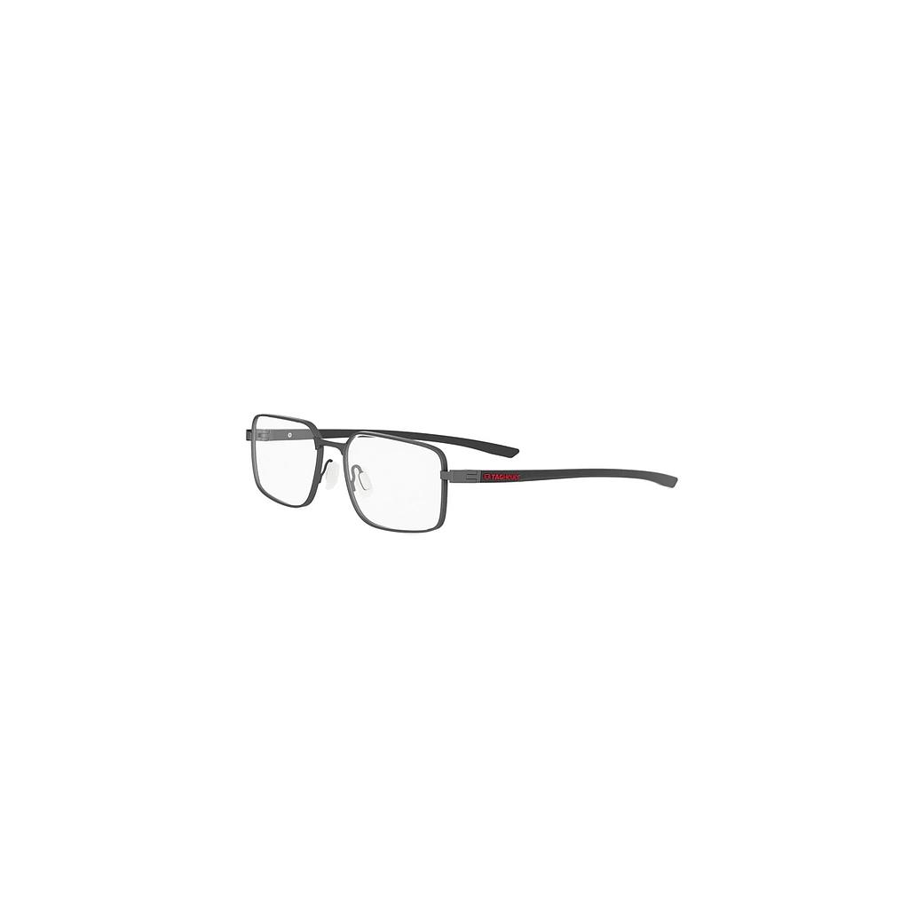Style Name: TH50040U-009-54