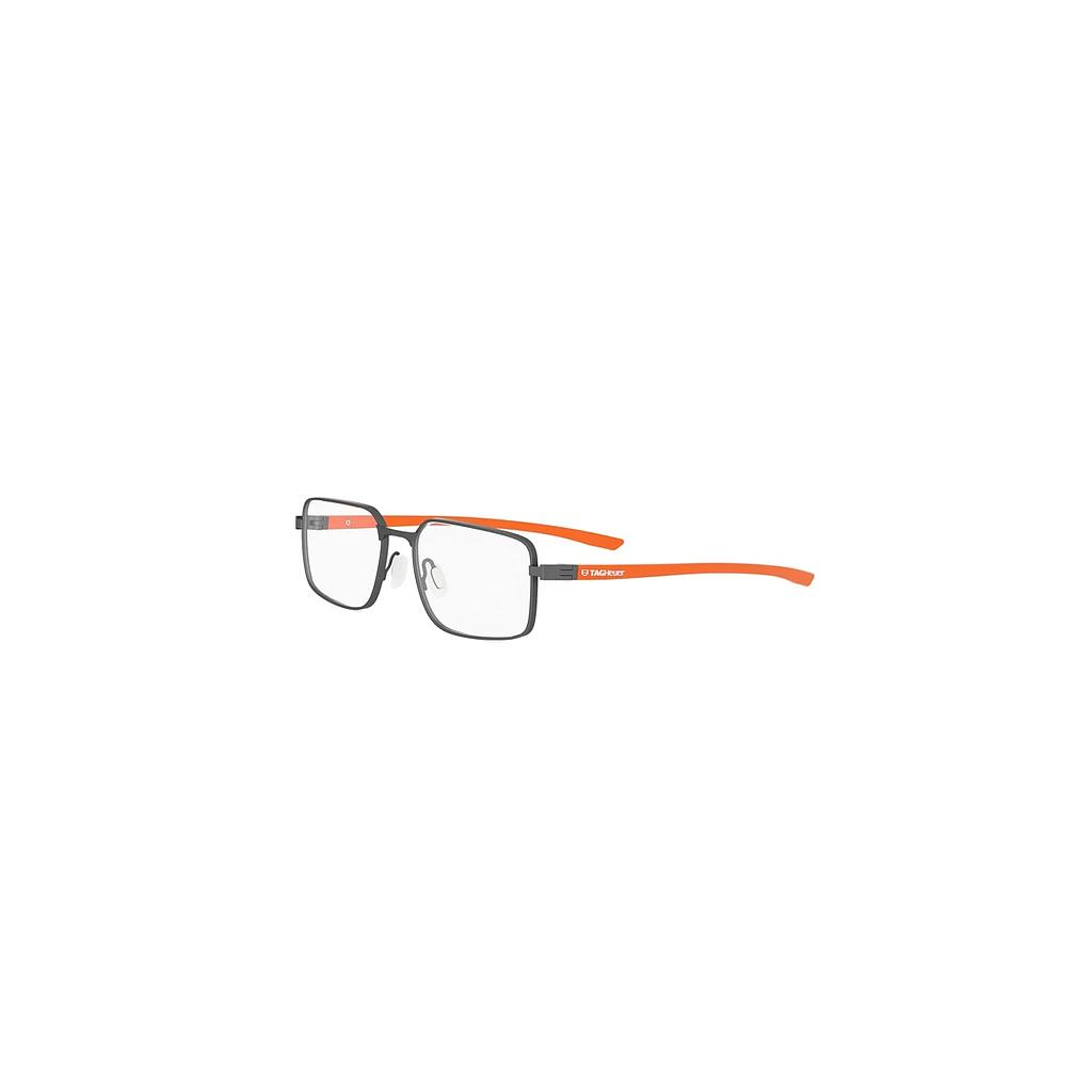 Style Name: TH50040U-015-54