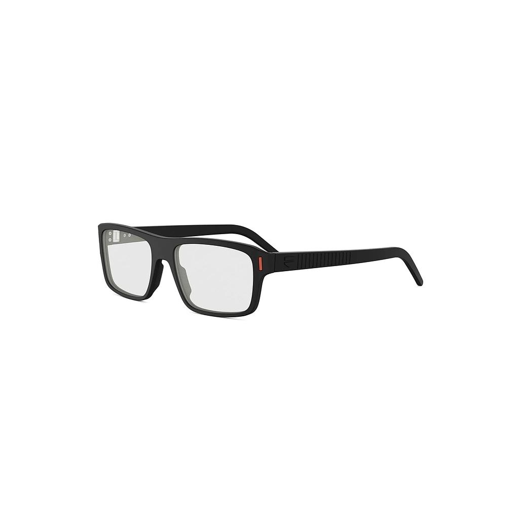 Style Name: TH50041I-002-55