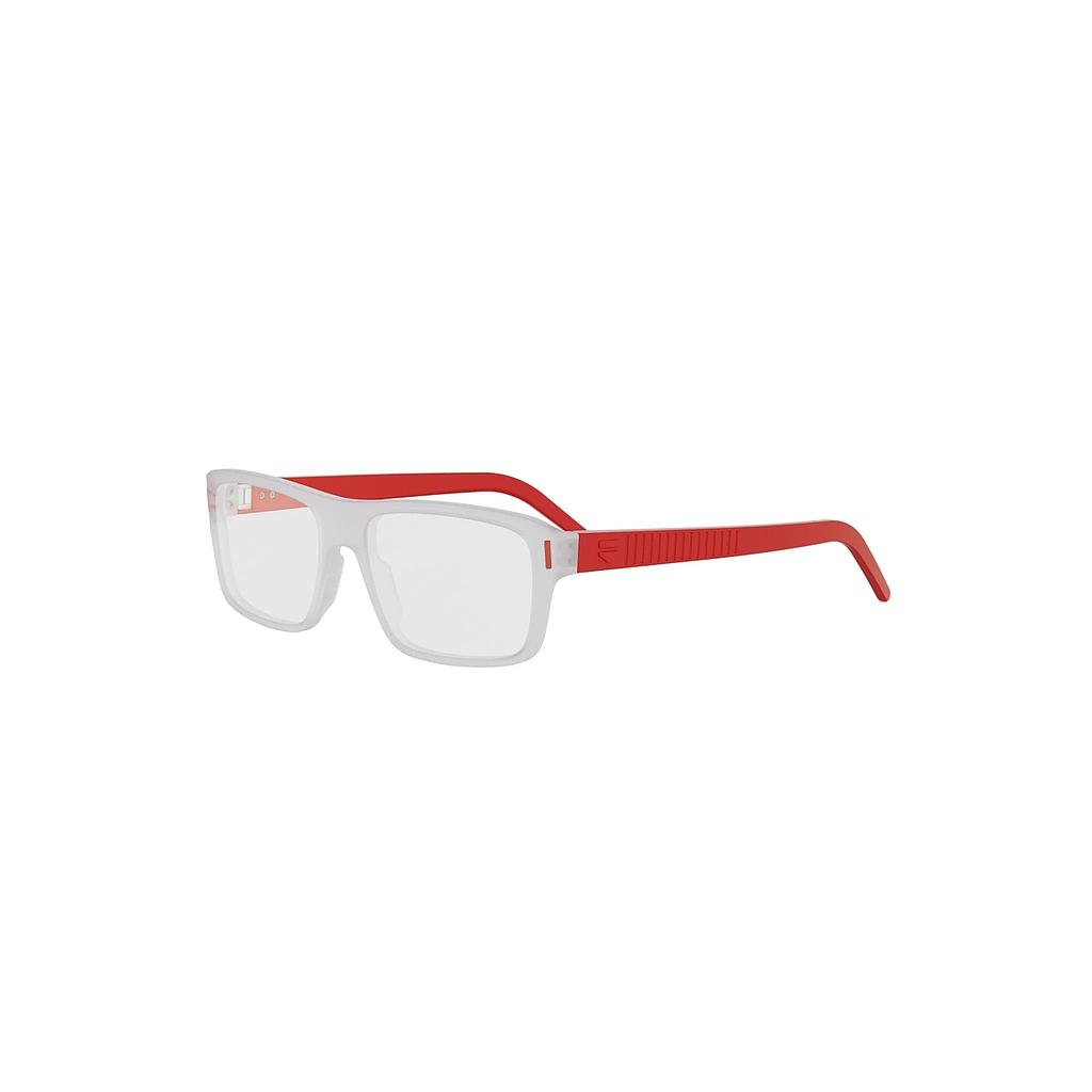 Style Name: TH50041I-026-55