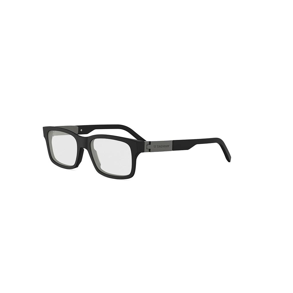 Style Name: TH50042I-002-53