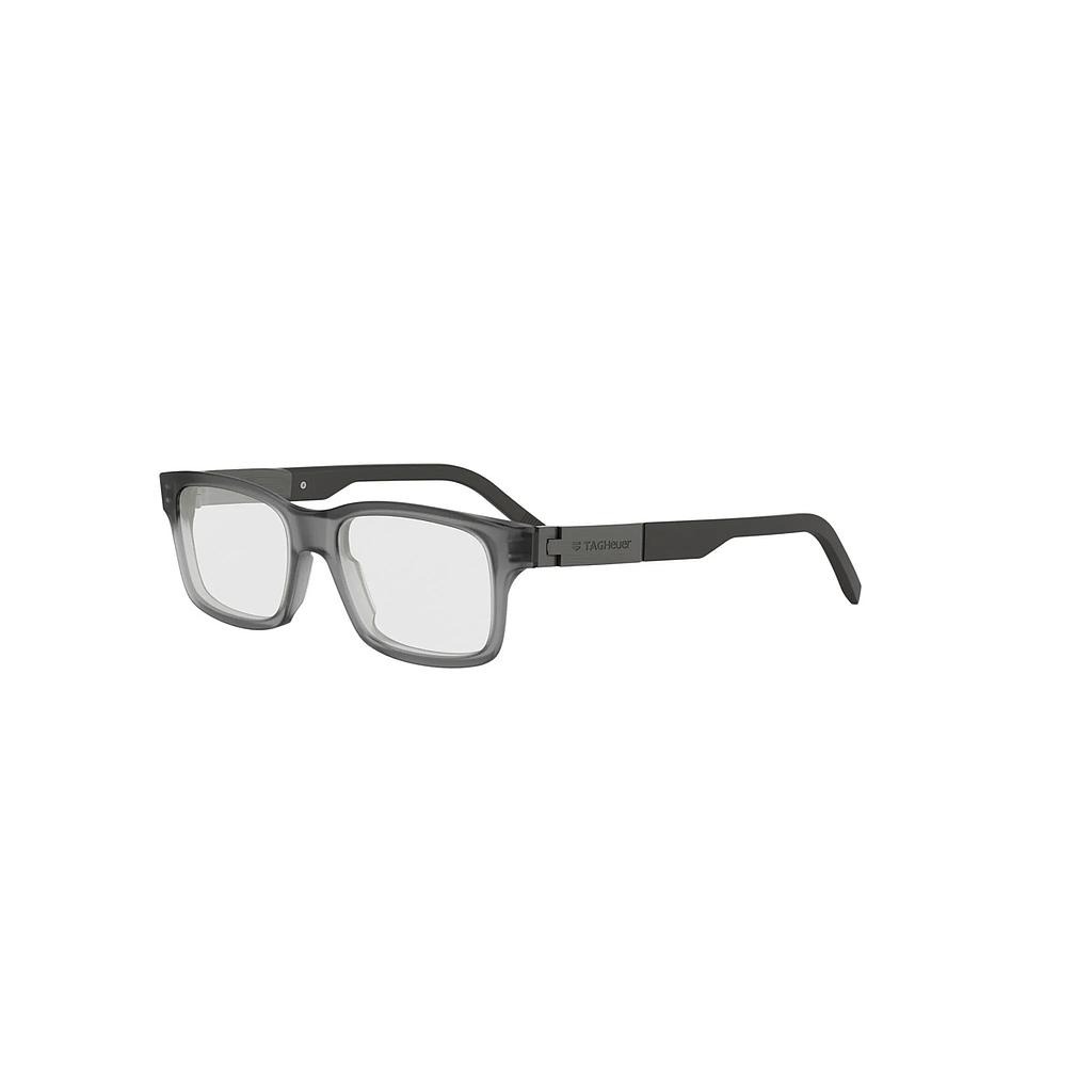 Style Name: TH50042I-020-53
