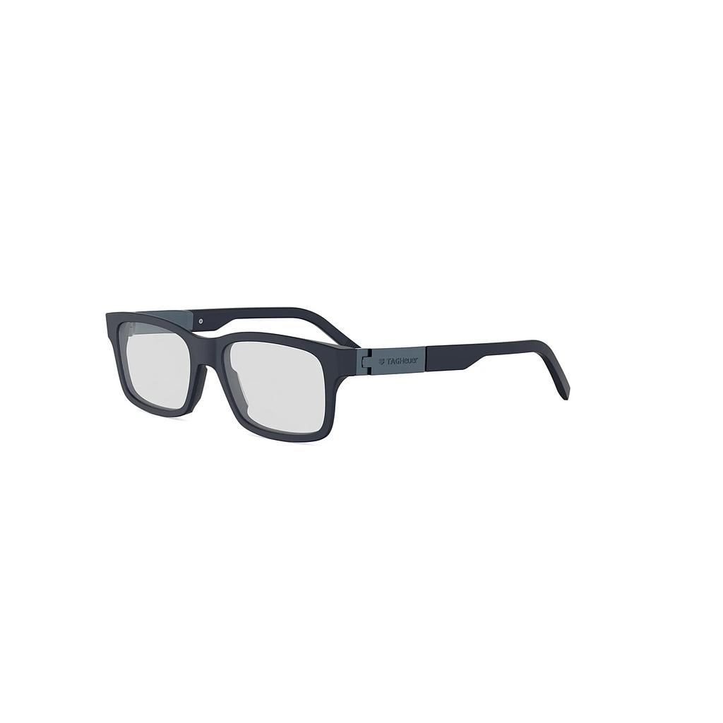Style Name: TH50042I-090-53