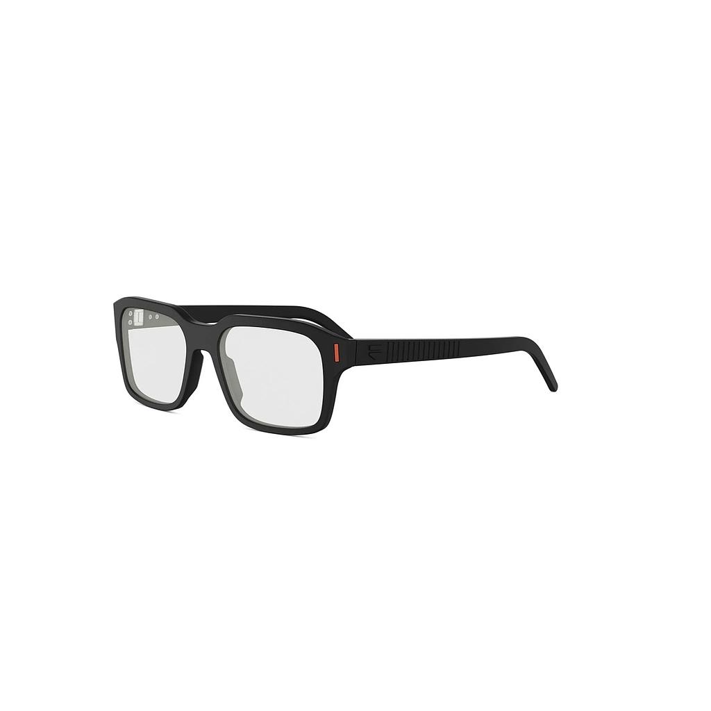 Style Name: TH50044I-002-53