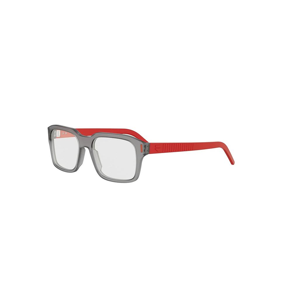 Style Name: TH50044I-020-53