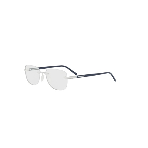 Style Name: TH50047U-007-55