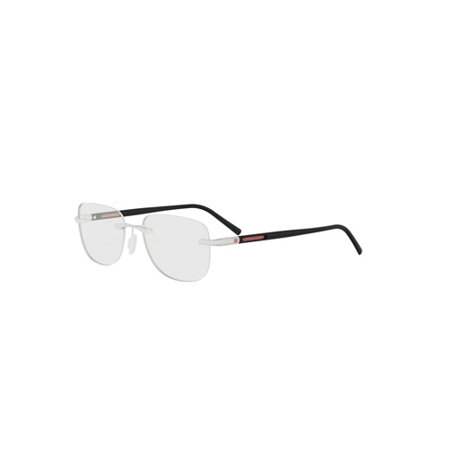 Style Name: TH50047U-017-55
