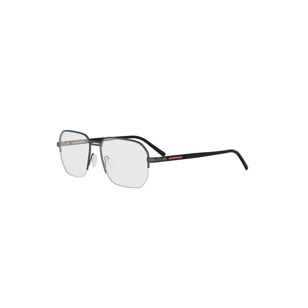 Style Name: TH50050U-009-54