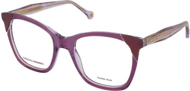 Style Name: HER0290-0T7-52