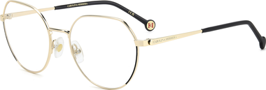 Style Name: HER0296-2M2-56