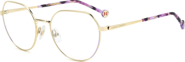 Style Name: HER0296-BIA-54