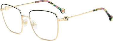 Style Name: HER0301-2M2-55