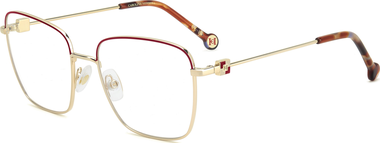 Style Name: HER0301-AU2-55