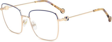 Style Name: HER0301-KY2-55