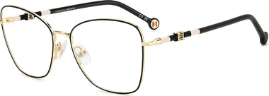 Style Name: HER0305-2M2-56