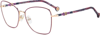 Style Name: HER0305-S45-56