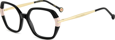 Style Name: HER0310-807-54