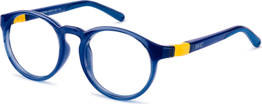 Style Name: NAO325-02-48