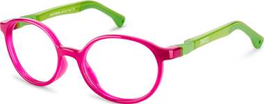 Style Name: NAO318-03-4414