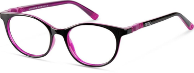 Style Name: NAO315-06-5017